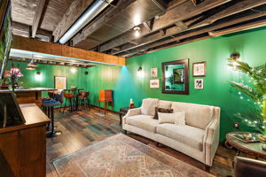 UAV Vision Media (19)