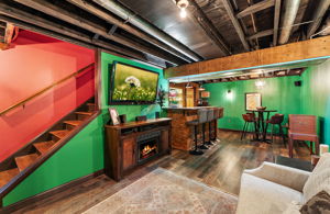 UAV Vision Media (20)