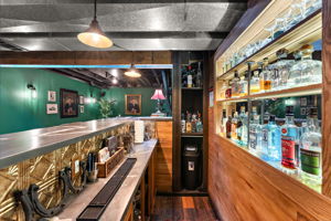 UAV Vision Media (22)