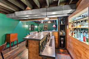 UAV Vision Media (23)