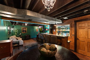 UAV Vision Media Basement Photos (7)