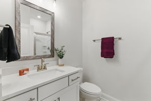  Photo 23