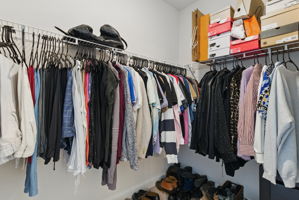  Photo 49