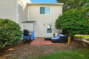  Photo 36