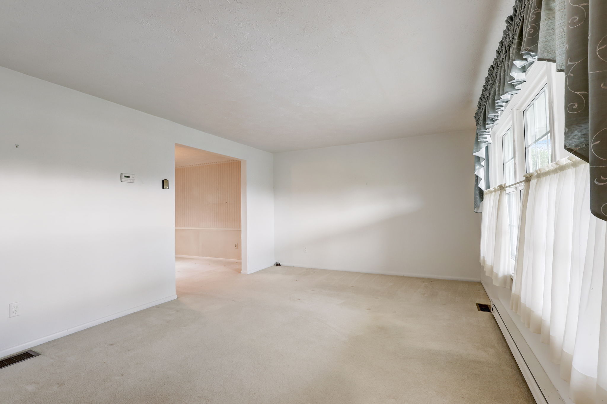 Hazelwood Dr-011