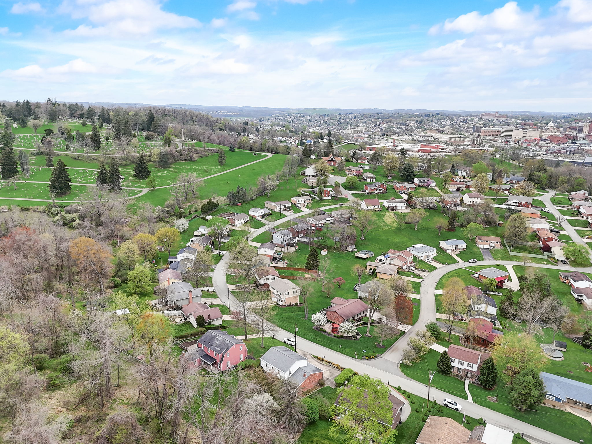 Hazelwood Dr-046