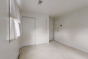 Hazelwood Dr-029