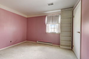 Hazelwood Dr-031