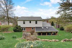 Hazelwood Dr-035