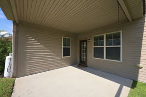  Photo 51