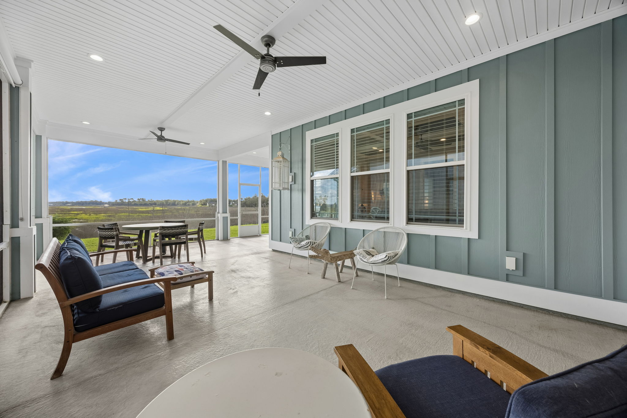 Lanai