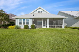Back of Home