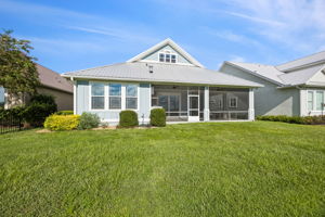 Back of Home