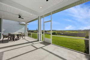 Lanai