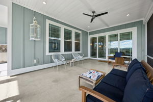 Lanai