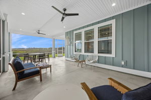 Lanai