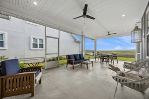 Lanai