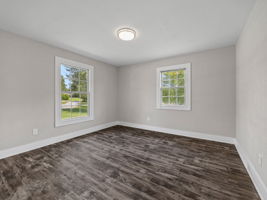  Photo 23