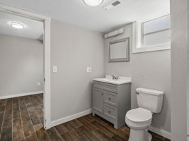  Photo 31