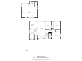  Photo 44