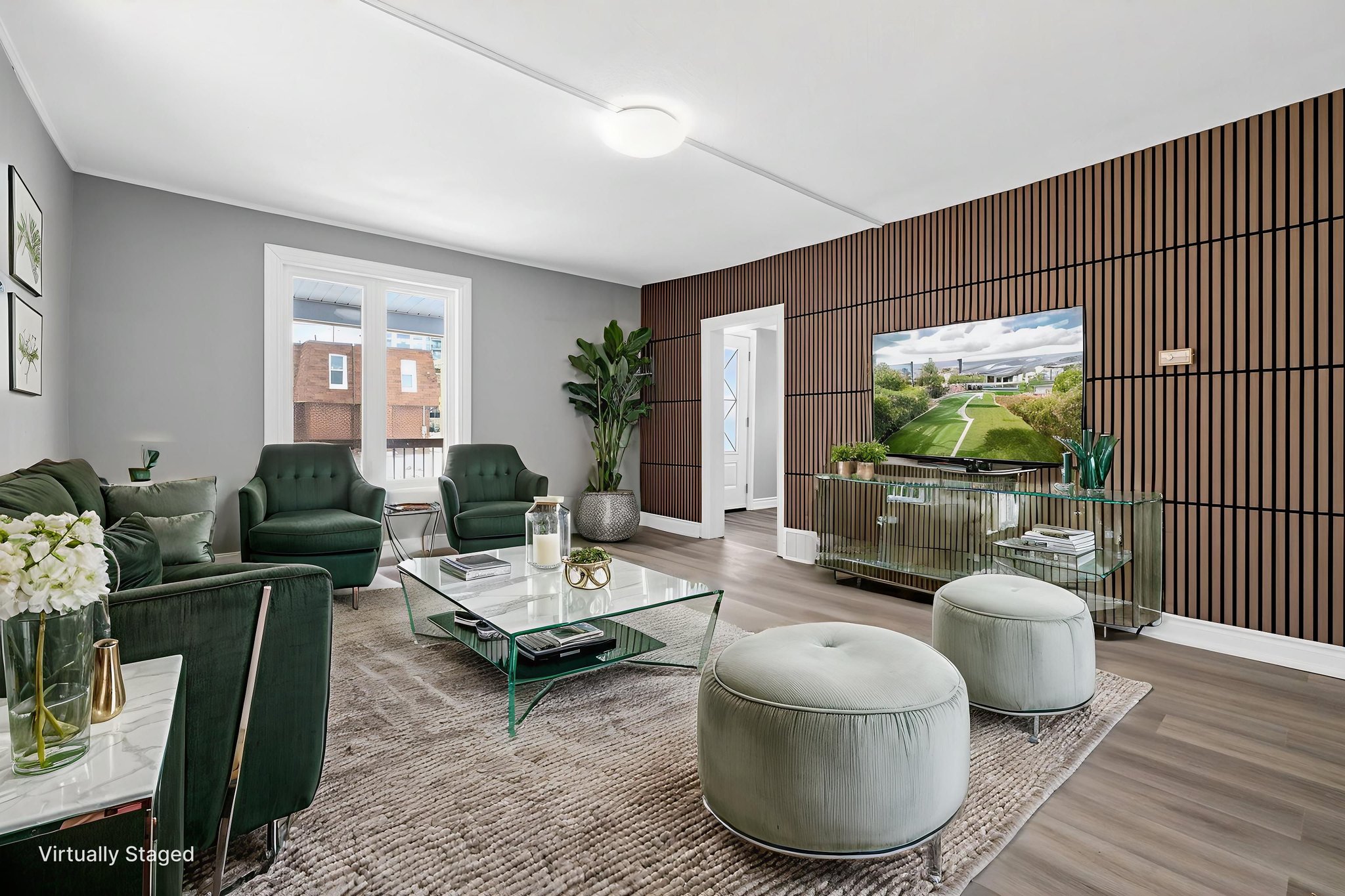 13 virtually staged.jpeg