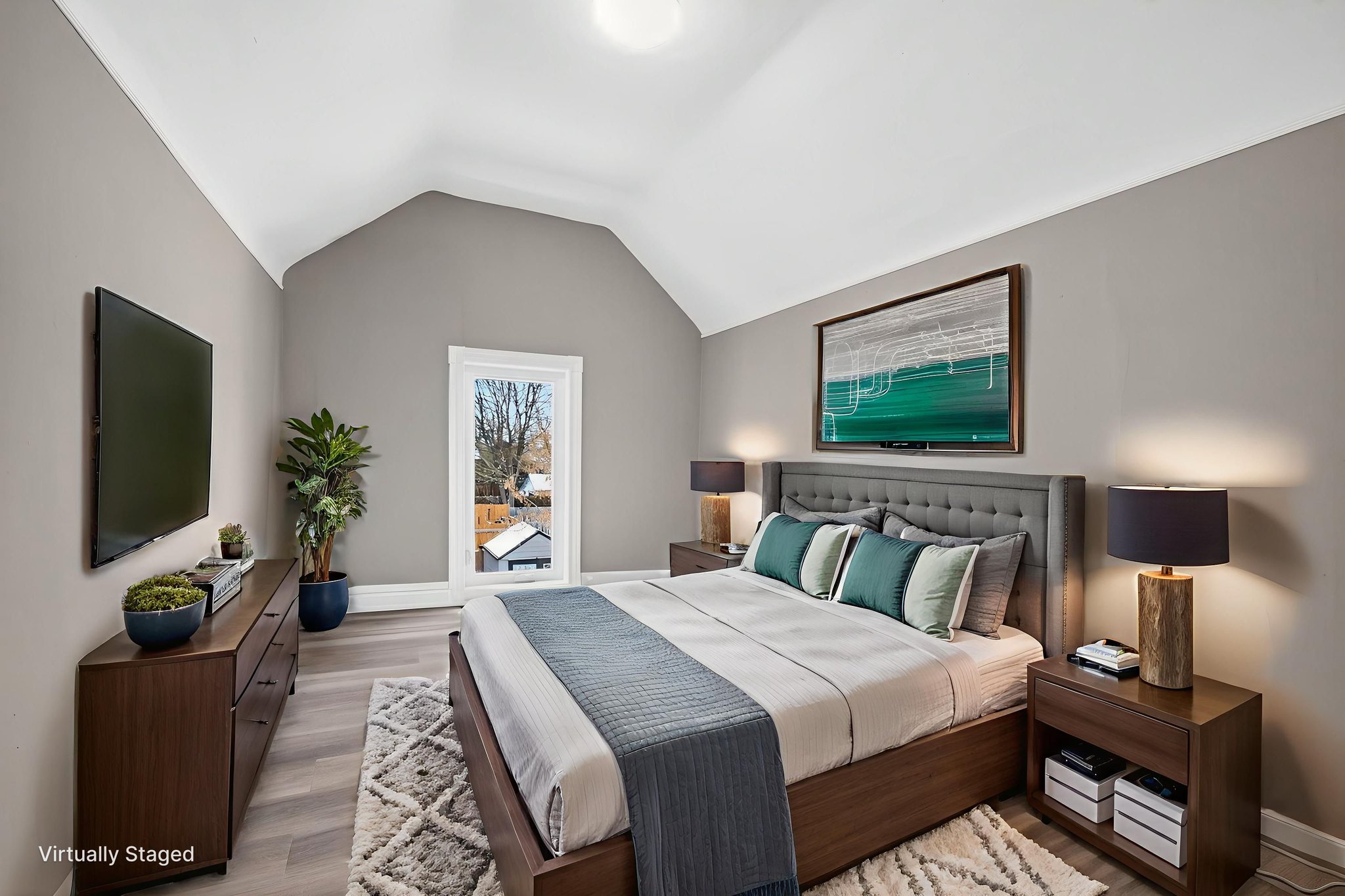 27 virtually staged.jpeg