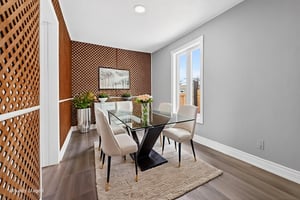 15 virtually staged.jpeg