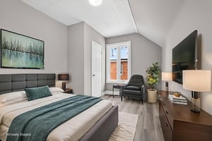 30 virtually staged.jpeg