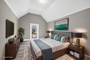 27 virtually staged.jpeg