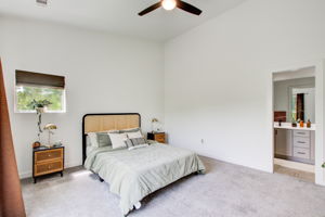 29 Main BR C w En Suite