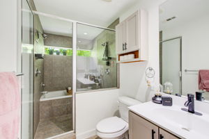 30 Main BR En Suite A