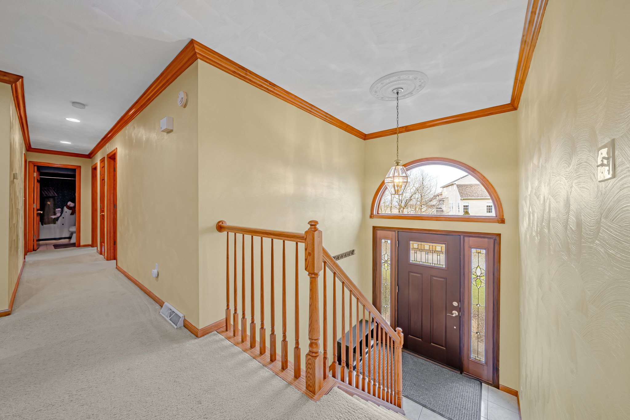 241 Meadow Spring Rd, Greensburg, PA 15601 VUE Real Estate Marketing