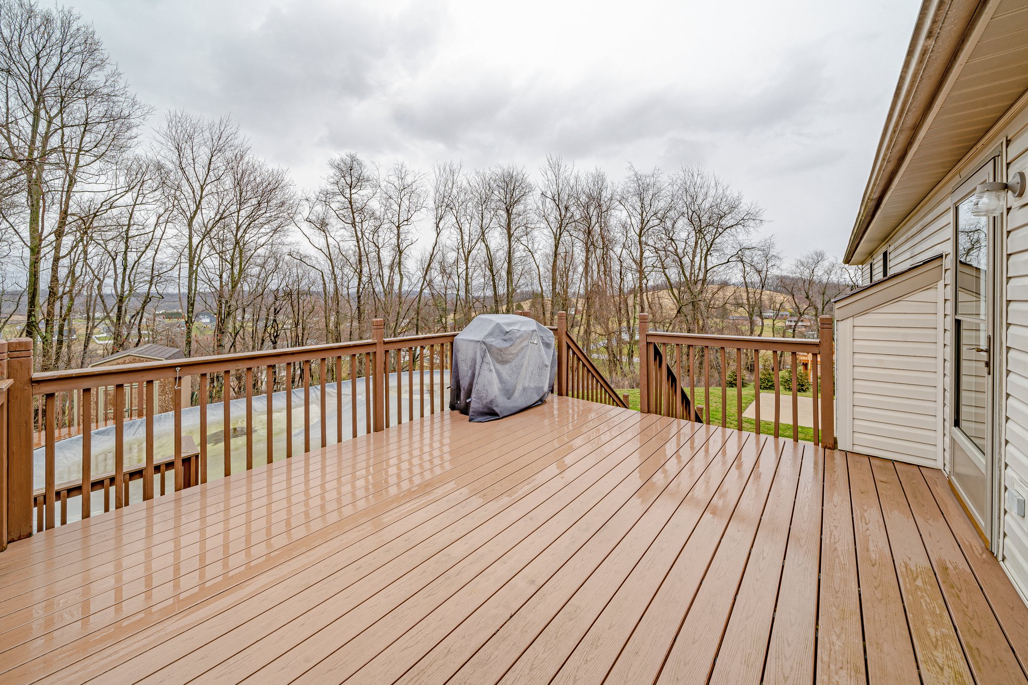 241 Meadow Spring Rd, Greensburg, PA 15601 VUE Real Estate Marketing