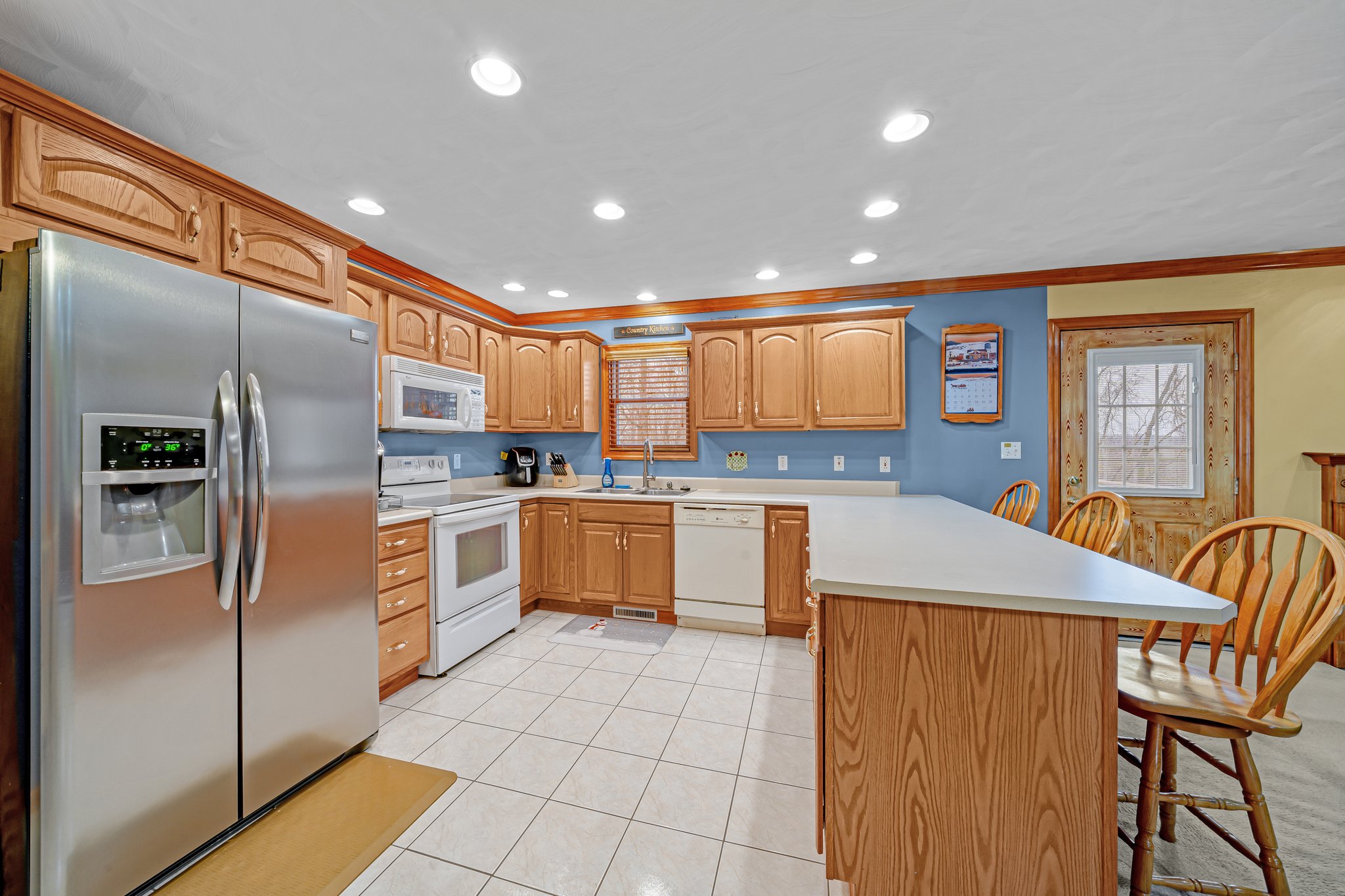 241 Meadow Spring Rd, Greensburg, PA 15601 VUE Real Estate Marketing