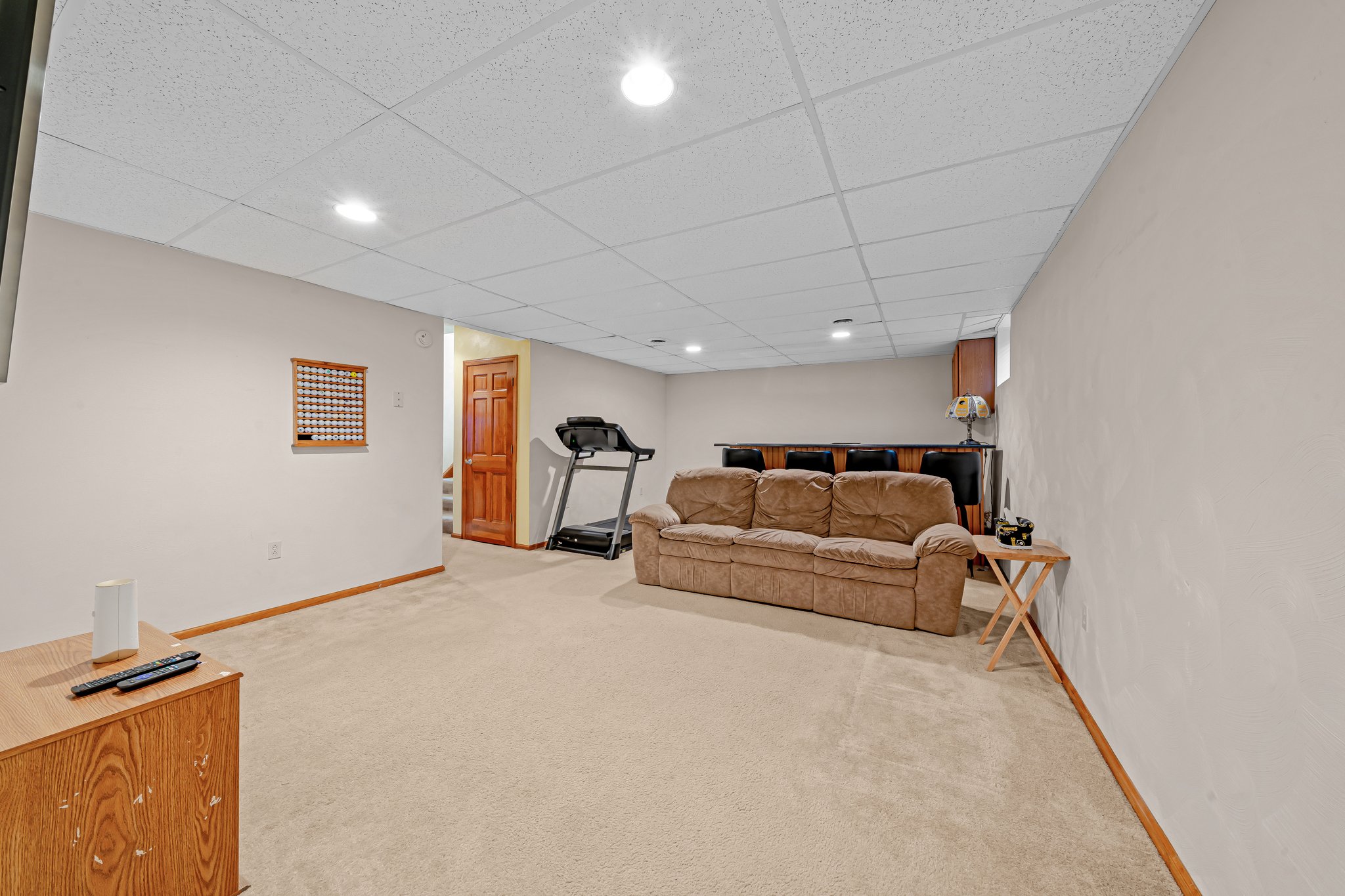 241 Meadow Spring Rd, Greensburg, PA 15601 VUE Real Estate Marketing