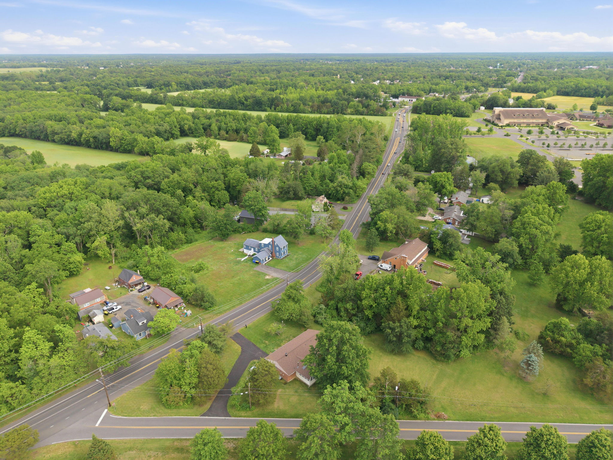  Photo 37