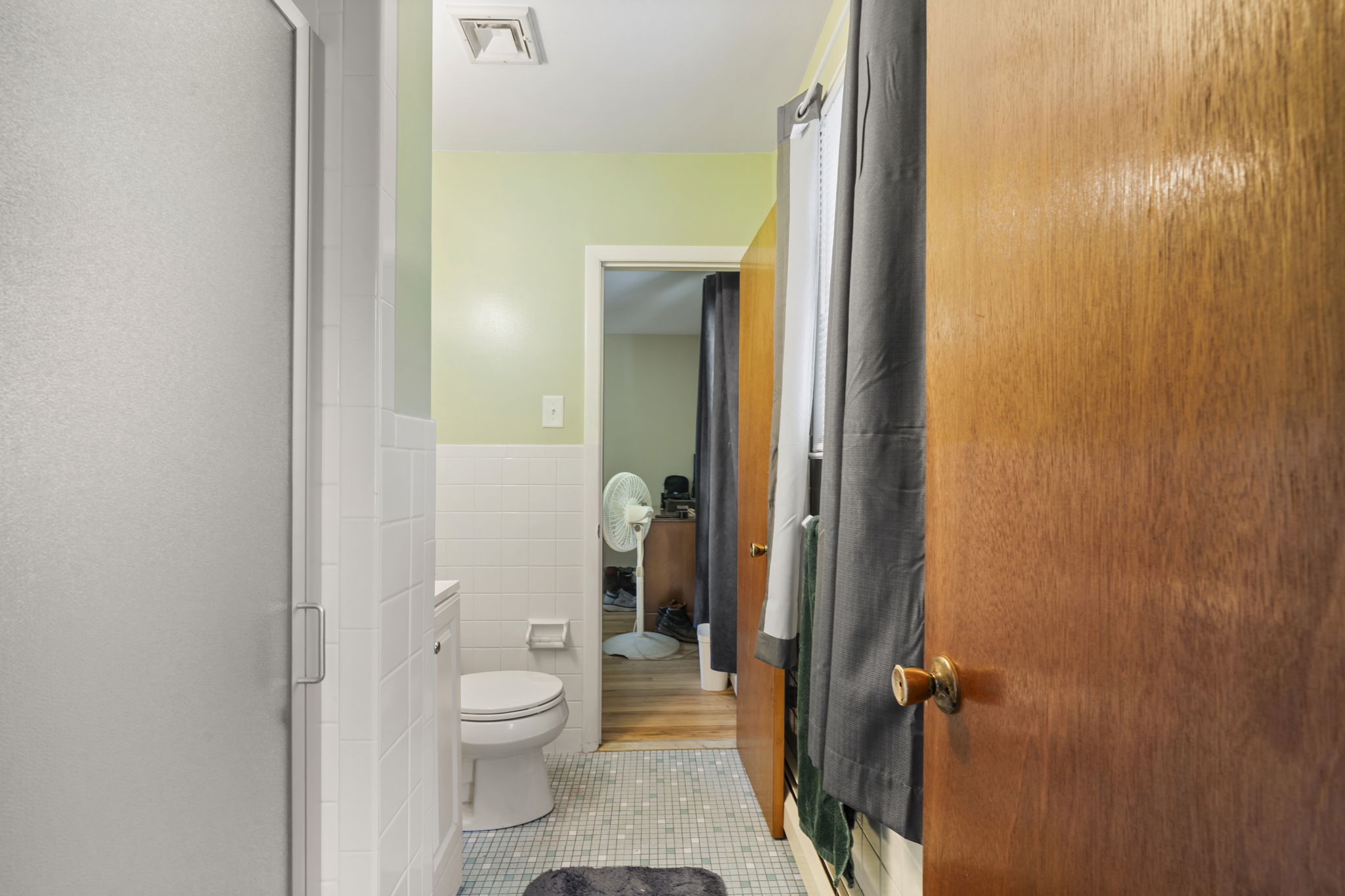  Photo 11