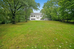 P1541951.jpg