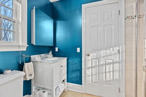  Photo 23