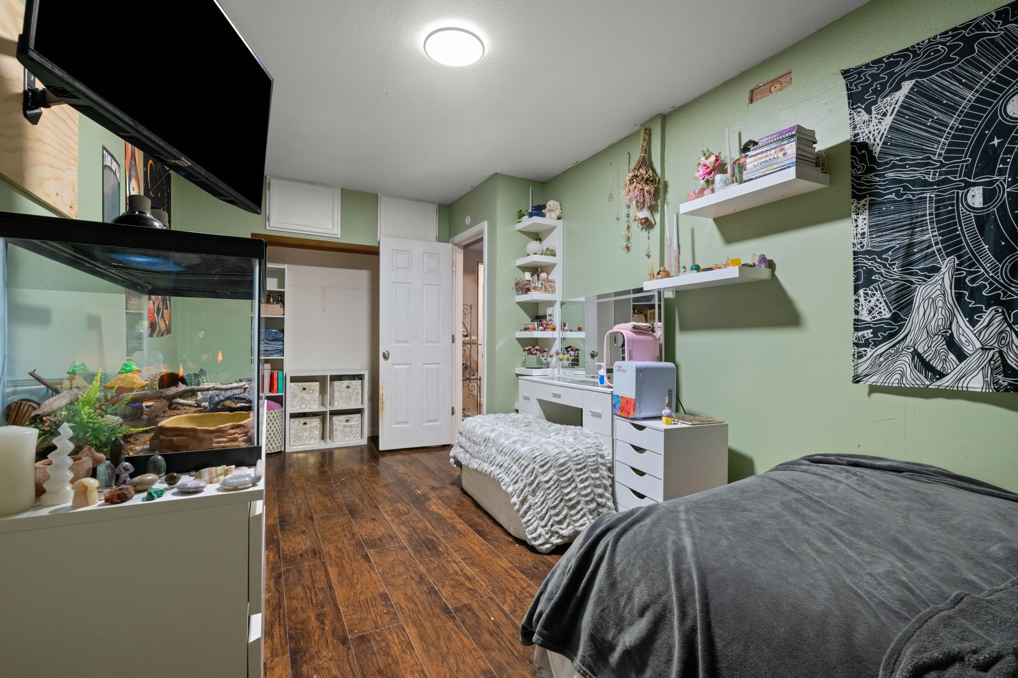  Photo 10