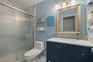  Photo 22