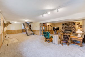 12 Family Room