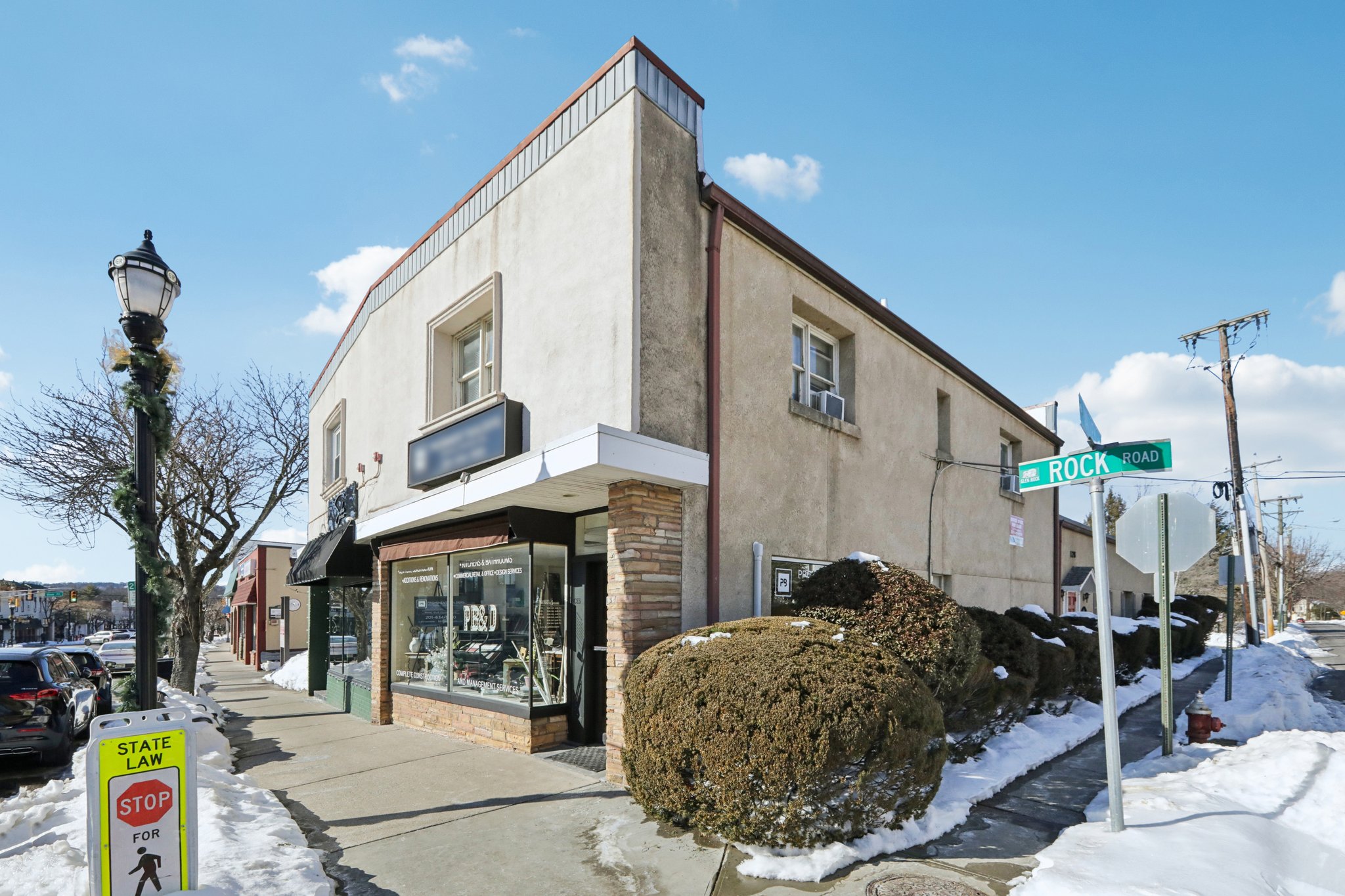 Rock Rd-S0502-002.jpg