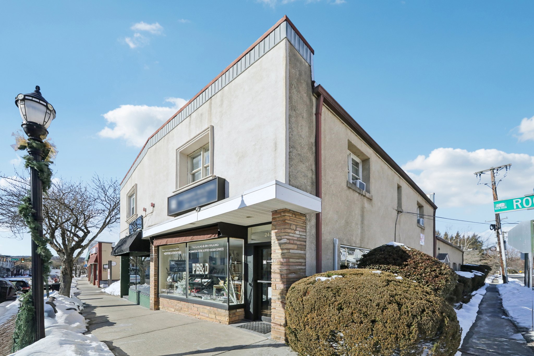 Rock Rd-S0502-003.jpg