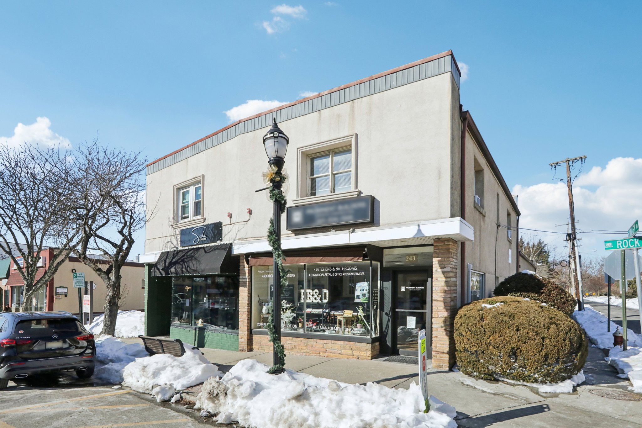 Rock Rd-S0502-004.jpg