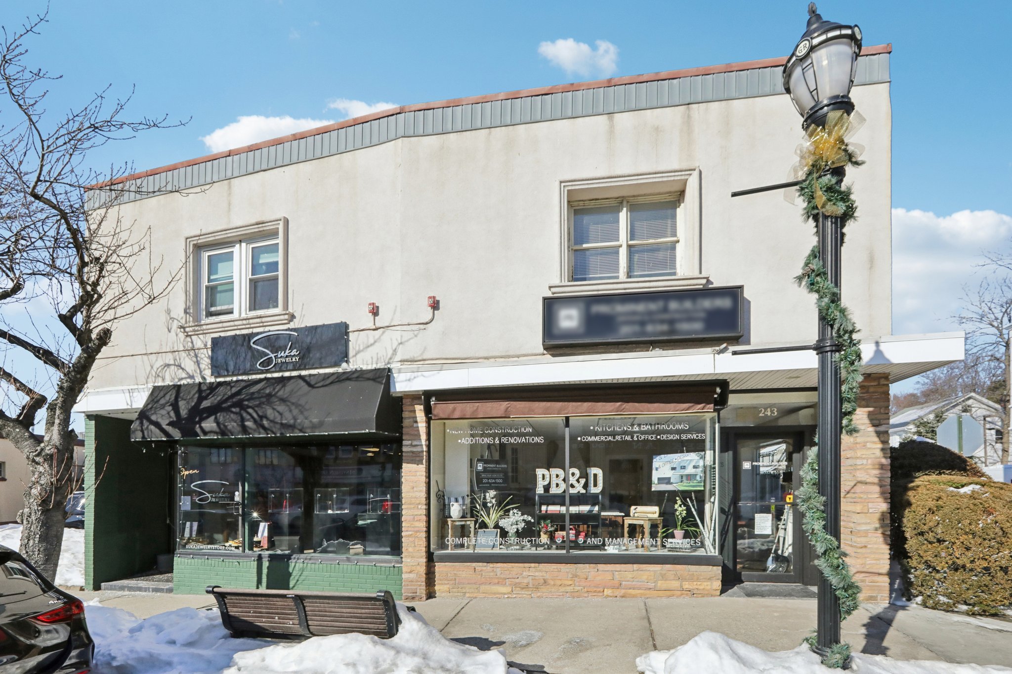 Rock Rd-S0502-005.jpg