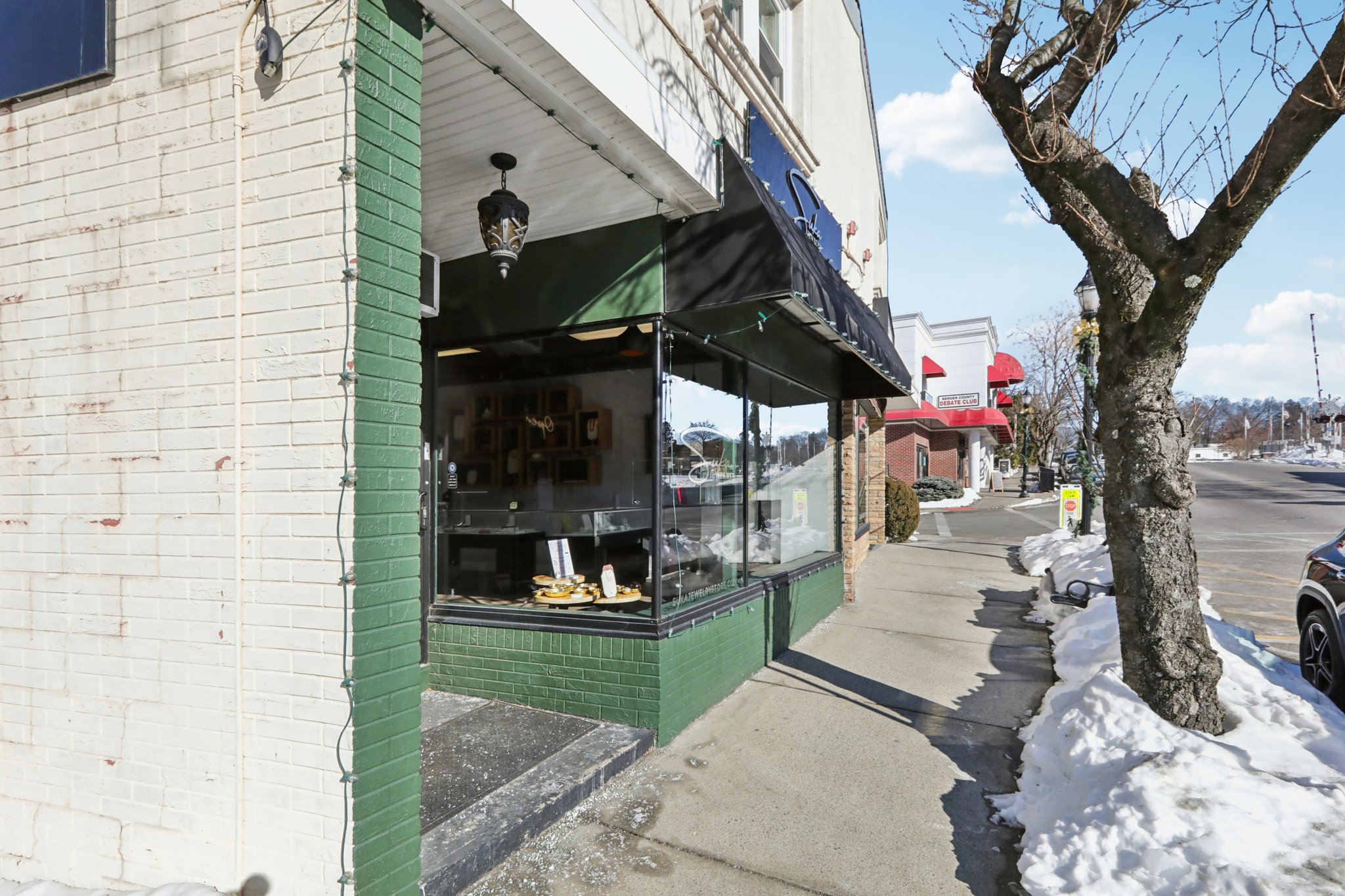 Rock Rd-S0502-006.jpg