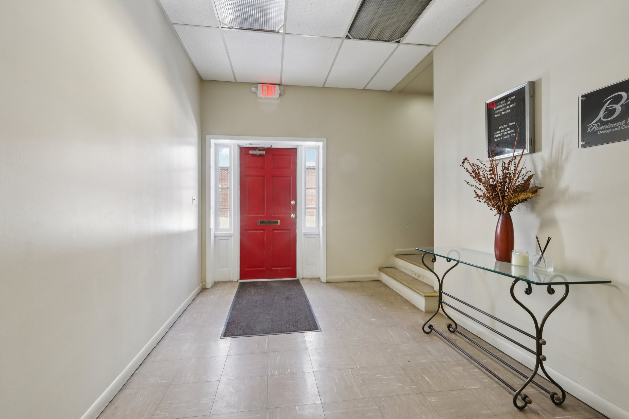 Rock Rd-S0502-007.jpg