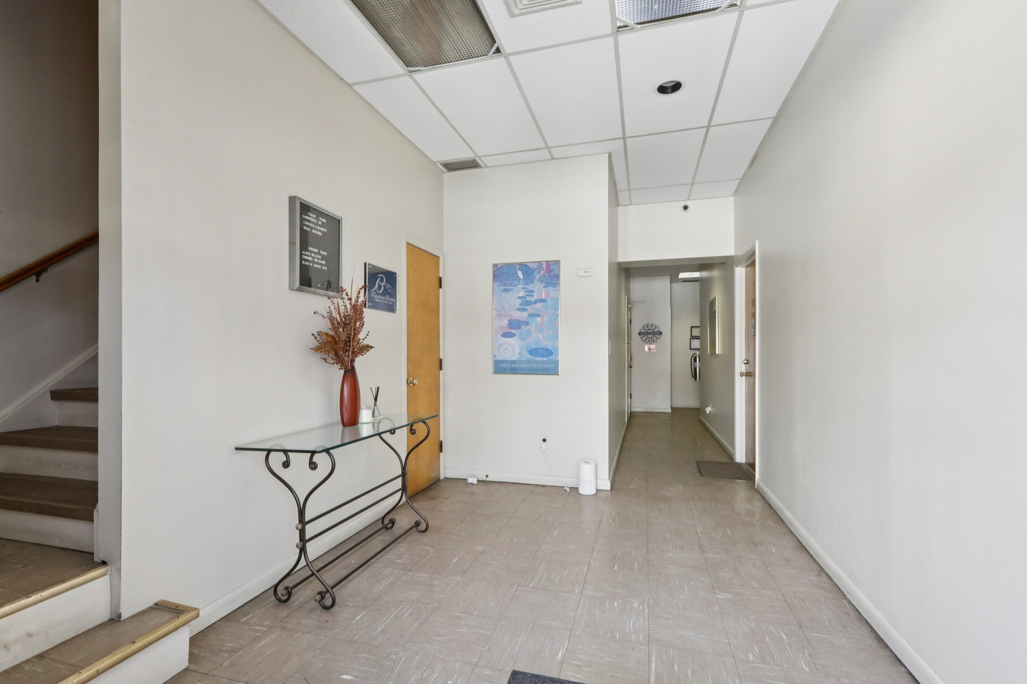 Rock Rd-S0502-008.jpg