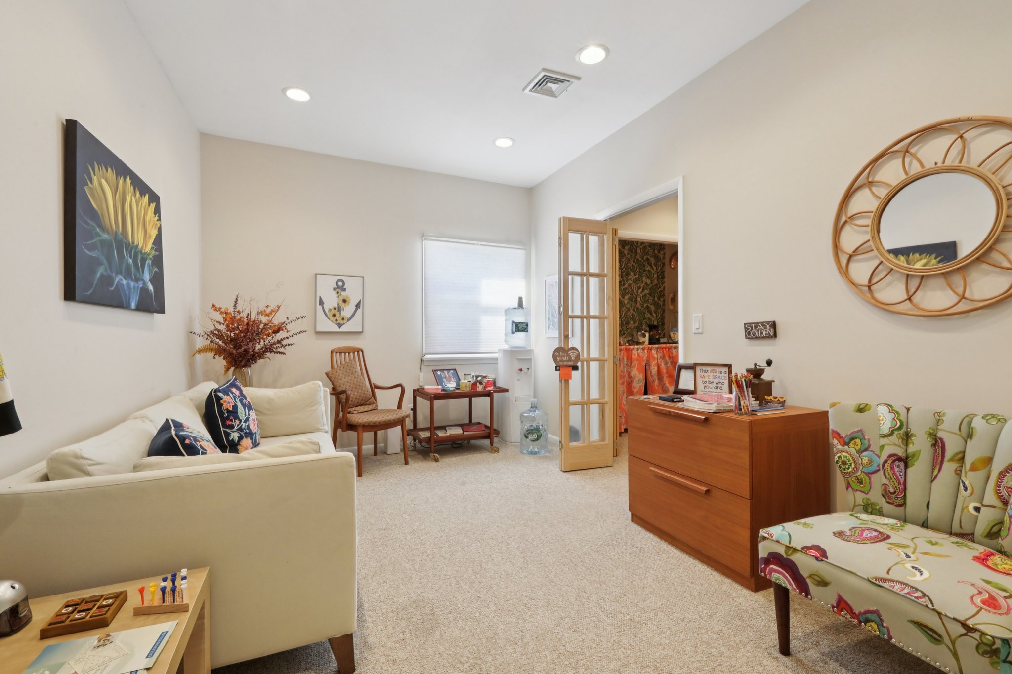 Rock Rd-S0502-010.jpg